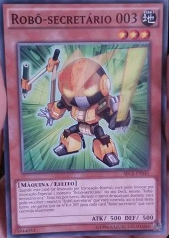 File:Deskbot003-SECE-PT-C-UE.png