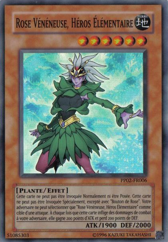 File:ElementalHEROPoisonRose-PP02-FR-SR-UE.png