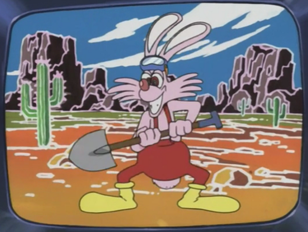 File:FunnyBunny-Anime.png