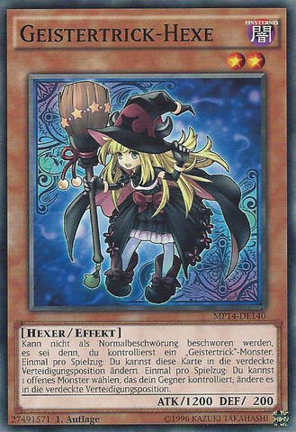 File:GhostrickWitch-MP14-DE-C-1E.png