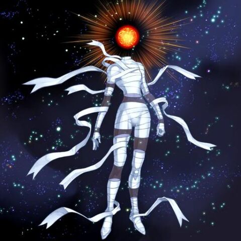 File:HeliosThePrimordialSun-TF04-EN-VG.jpg