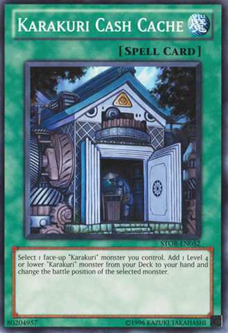 File:KarakuriCashCache-STOR-EN-C-UE.png