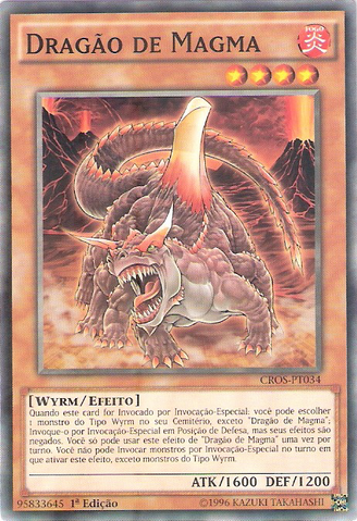 File:MagmaDragon-CROS-PT-C-1E.png