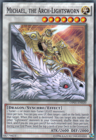 File:MichaeltheArchLightsworn-OP01-EN-C-UE.png