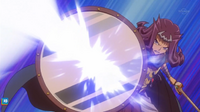 MirrorShield