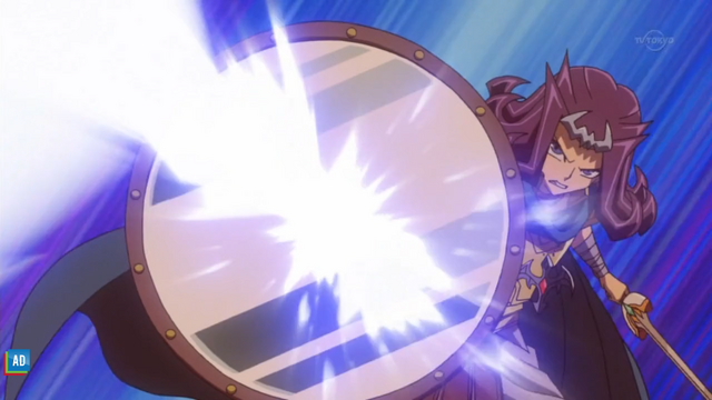 File:MirrorShield.png