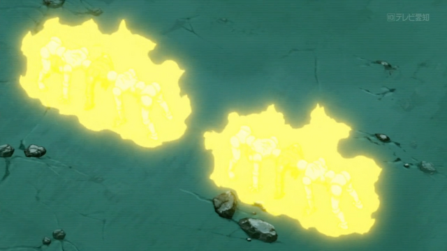File:OverlaySatellite-JP-Anime-ZX-NC-2.png