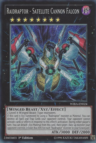 File:RaidraptorSatelliteCannonFalcon-WIRA-EN-ScR-1E.png
