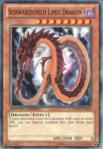 File:SchwarzschildLimitDragon-WGRT-EU-C-LE.png