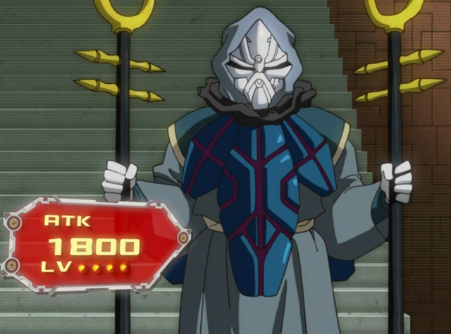 File:SecretSectDruidDru-JP-Anime-ZX-NC.png