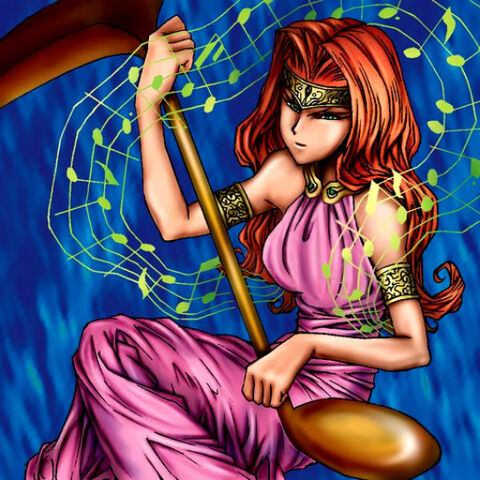 File:SonicMaid-TF04-EN-VG.jpg