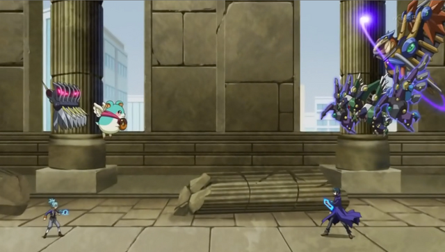 File:Sora vs Shun.png