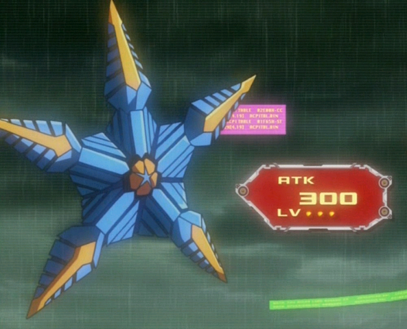 File:Starfish-JP-Anime-ZX-NC.png
