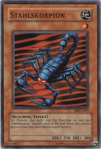 File:SteelScorpion-MRD-DE-C-UE.png