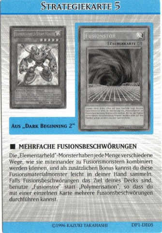 File:StrategyCard5-DP1-DE.png