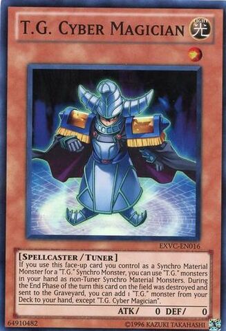 File:TGCyberMagician-EXVC-EN-SR-UE.jpg