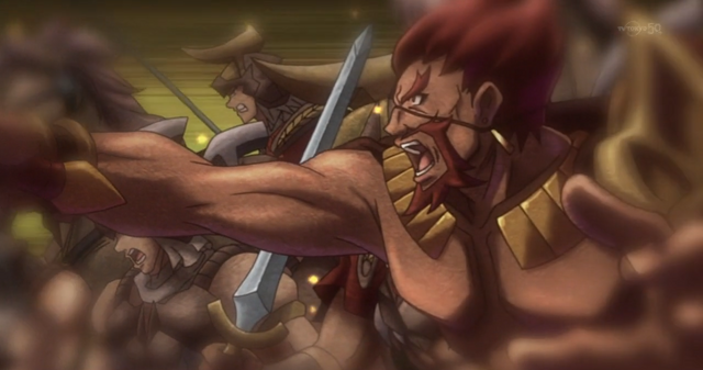 File:Vector'sFatherandhisArmy.png