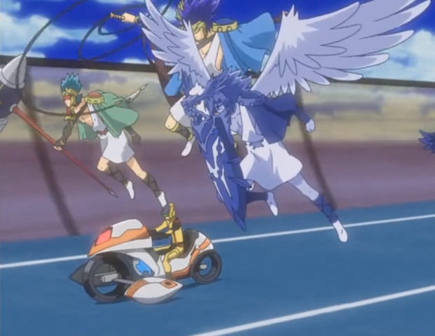 File:White Warriors.png