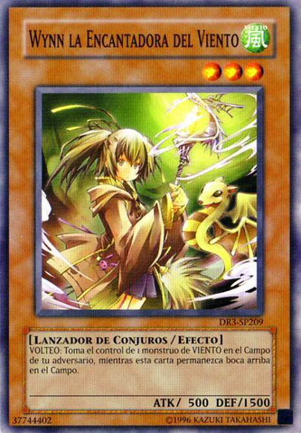 File:WynntheWindCharmer-DR3-SP-C-UE.png