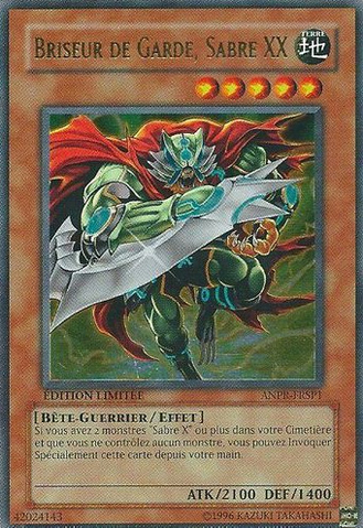 File:XXSaberGardestrike-ANPR-FR-UR-LE.png