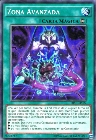 File:AdvanceZone-OP01-SP-C-UE.png