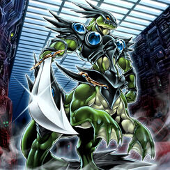 AlienShocktrooper-TF04-JP-VG.jpg