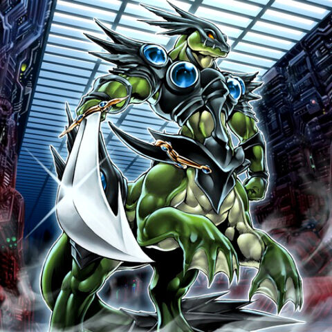 File:AlienShocktrooper-TF04-JP-VG.jpg