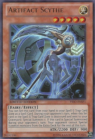 File:ArtifactScythe-PRIO-EN-UR-LE.png