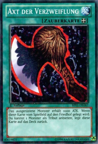 File:AxeofDespair-BP01-DE-SFR-1E.jpg