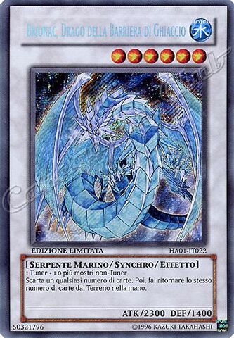 File:BrionacDragonoftheIceBarrier-HA01-IT-ScR-LE.jpg