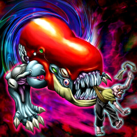 File:DDCrazyBeast-TF04-JP-VG.jpg