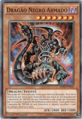 File:DarkArmedDragon-SDPD-PT-C-1E.png
