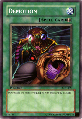 File:Demotion-MFC-NA-C-1E.png
