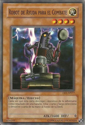 File:HelpingRoboforCombat-DR1-SP-C-UE.png