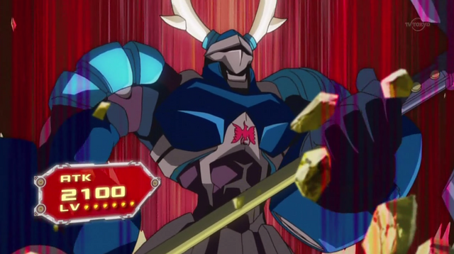 File:HeroicChallengerWarHammer-JP-Anime-ZX-NC.png