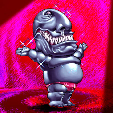 File:IOC-002-OjamaBlack.jpg