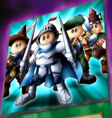 File:LandstarForces-EN-Anime-DM.png