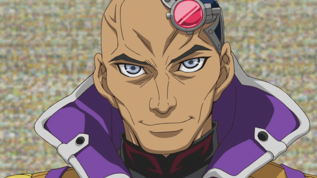 File:Leo Akaba.png