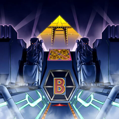 File:LevelLimitAreaB-TF04-JP-VG.jpg
