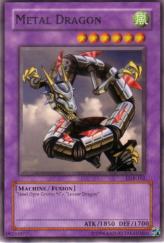 File:MetalDragon-LOB-NA-R-UE.jpg