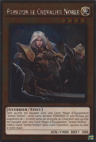 File:NobleKnightPeredur-NKRT-FR-PlR-LE.png