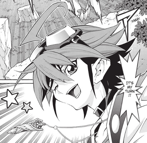 File:One Shot Yuya.png
