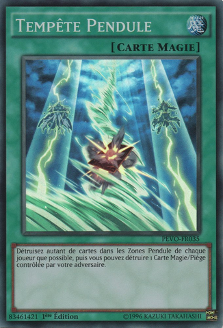 File:PendulumStorm-PEVO-FR-SR-1E.png