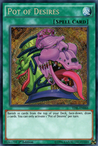 File:PotofDesires-TDIL-EN-ScR-1E.png