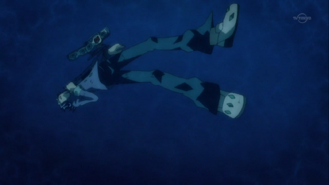 File:SharkDrowns.png