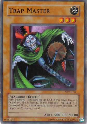 File:TrapMaster-SDY-EU-C-UE.png