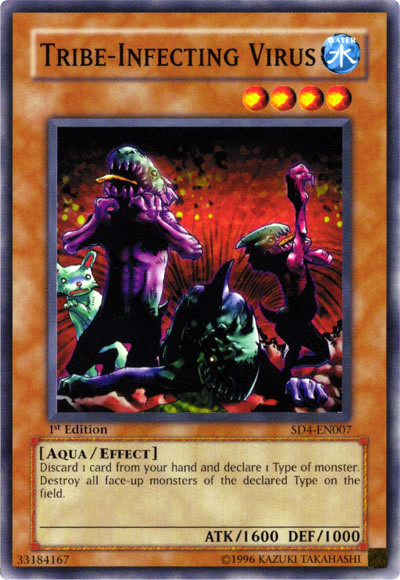 tribe infecting virus yu gi oh fandom powered by wikia light golem