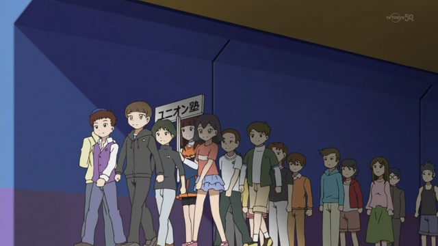 File:Union School Students.png