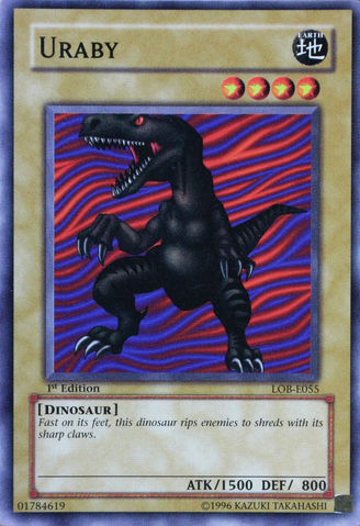 File:Uraby-LOB-EU-C-1E.png