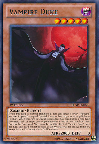 File:VampireDuke-SHSP-EN-R-1E.png